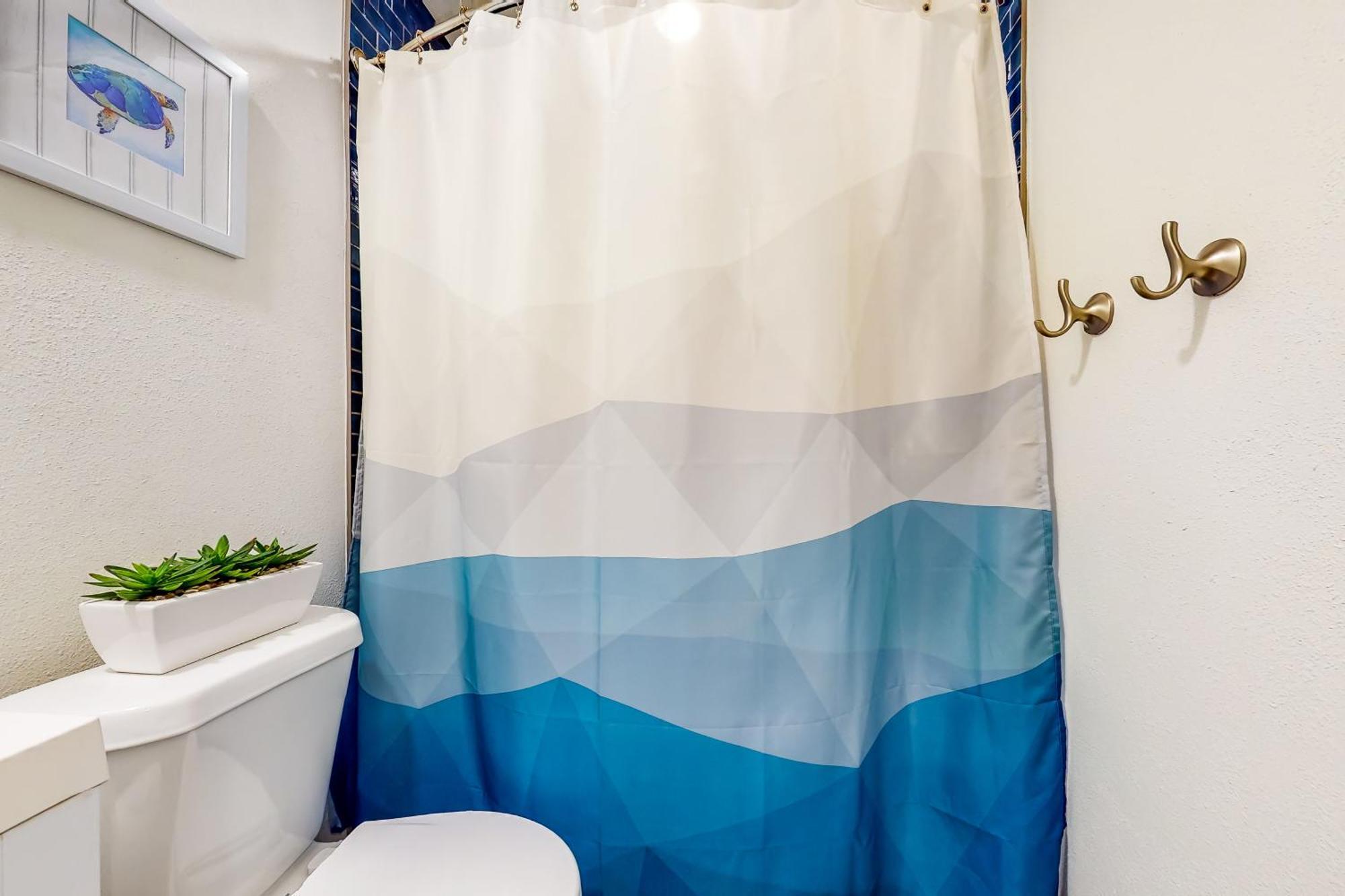 Seascape Villas Κόρπους Κρίστι Δωμάτιο φωτογραφία